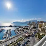 Villas Guzman - Nautico